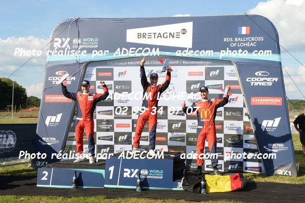 http://v2.adecom-photo.com/images//1.RALLYCROSS/2021/RALLYCROSS_LOHEACRX _2021/RX2_E/DESLANDES_Dorian/40E_4404.JPG